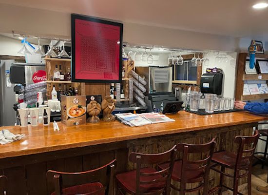 colorado/crested-butte/restaurant/thai-chili-78-crested-butte-location