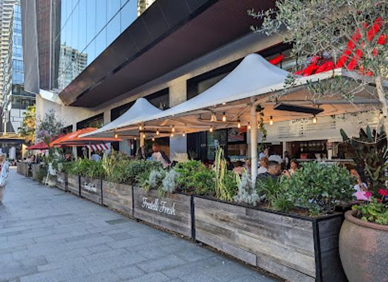 australia/sydney/darling-harbour/restaurant/fratelli-fresh-darling-harbour