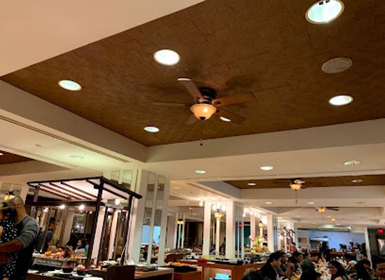northern-mariana-islands/garapan/restaurant/tropicana-restaurant