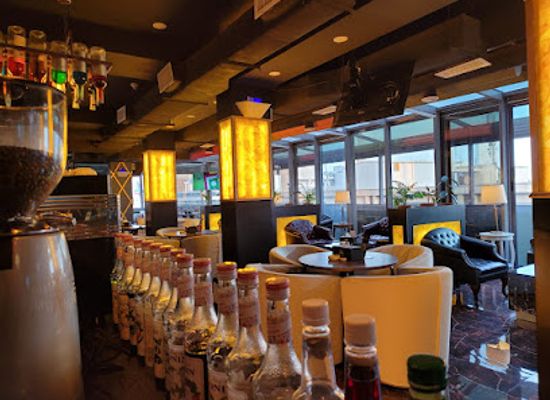 kuwait/kuwait-city/restaurant/old-town-cafe