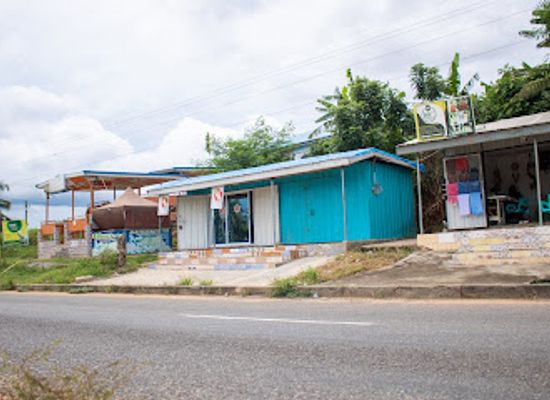 ghana/eastern-region/restaurant/shawarma-bistro