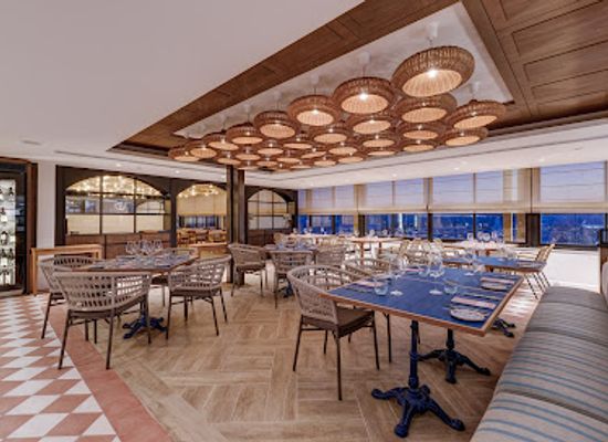 malta/qawra/restaurant/minoa