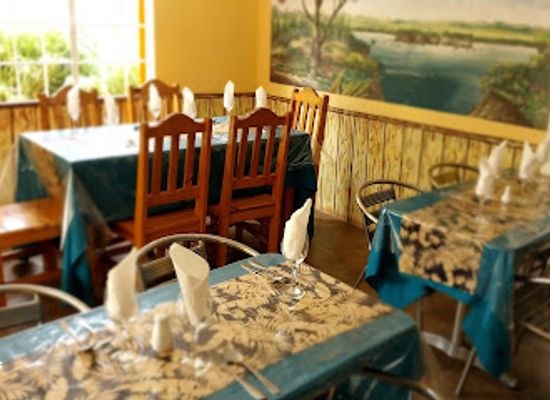 mauritius/chamarel/restaurant/kot-moukesh