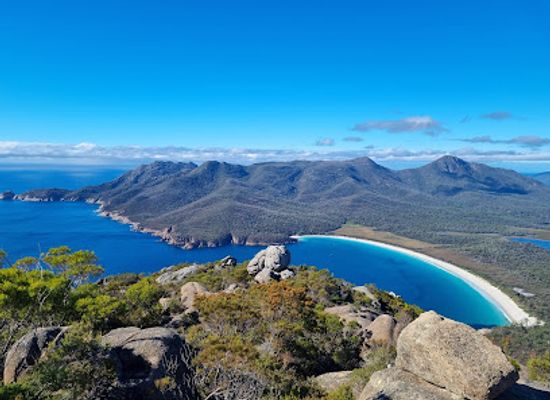 australia/freycinet-national-park/restaurant/freycinet-national-park