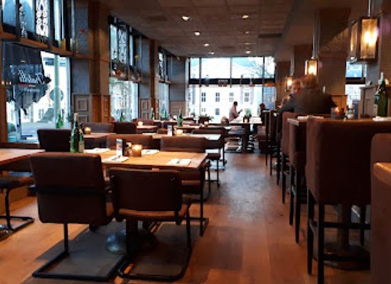 netherlands/the-hague/restaurant/fratelli-den-haag
