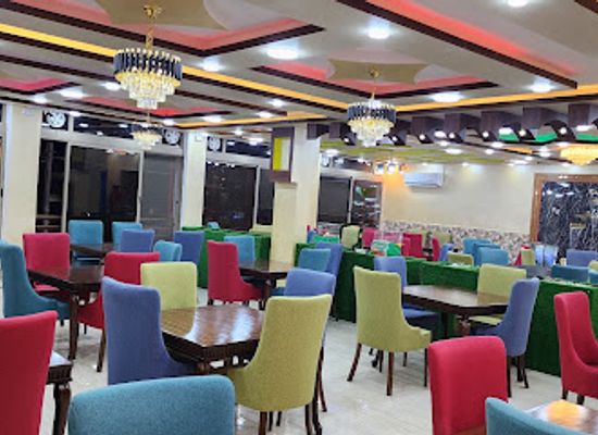 jordan/al-karak/restaurant/restaurant-and-grills-al-ramsi