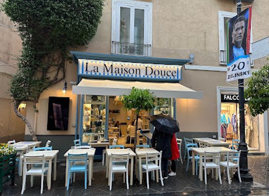 italy/sorrento/restaurant/la-maison-douce