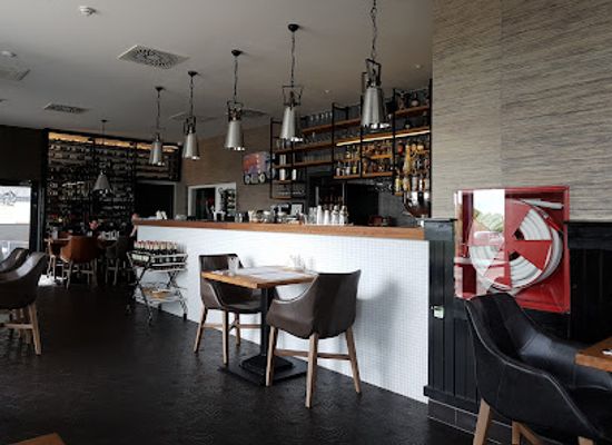 slovakia/bratislava/petrzalka/restaurant/baroza-restaurant-bistro