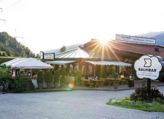 austria/kaprun/restaurant/baumbar