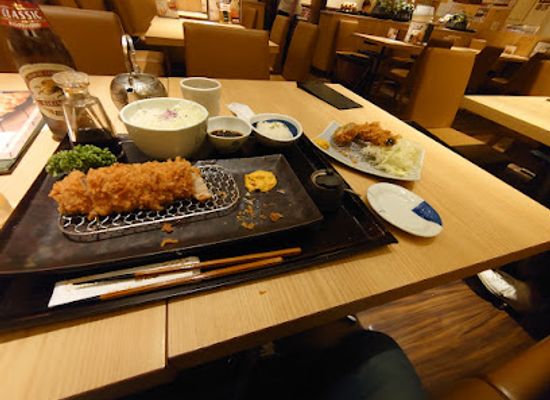 japan/sapporo/restaurant/tonkatsu-wako
