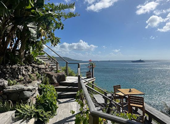 saint-kitts-and-nevis/saint-john-figtree-parish/restaurant/orchid-bay-beach-house-restaurant