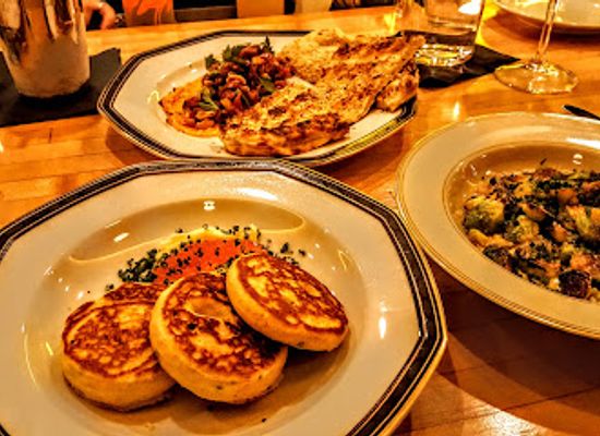 texas/houston/restaurant/nancy-s-hustle