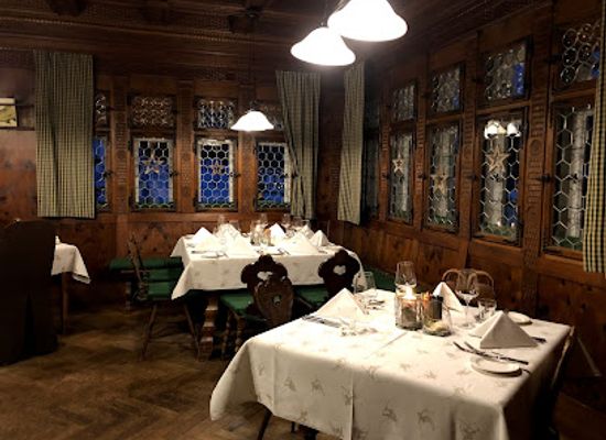 austria/st-anton-am-arlberg/restaurant/museum-restaurant-and-cafe