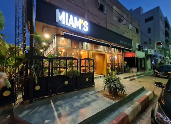 tunisia/sousse/restaurant/restaurant-miam-s-hammam-sousse