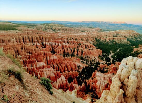 utah/bryce-canyon-national-park/restaurant/valhalla-pizza