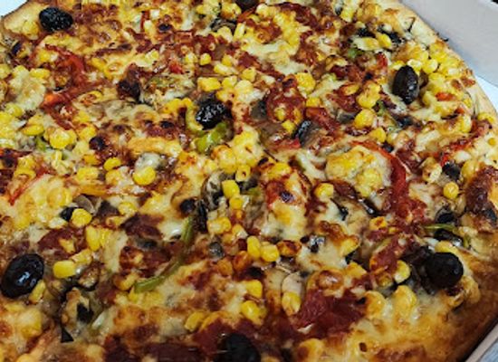 cyprus/kakopetria-village/restaurant/chrisgina-pizza