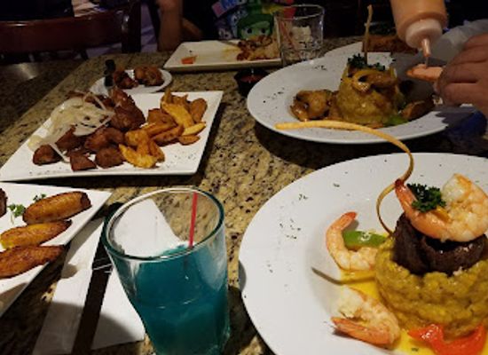 puerto-rico/greater-antilles/restaurant/costa-azul-restaurant-lounge