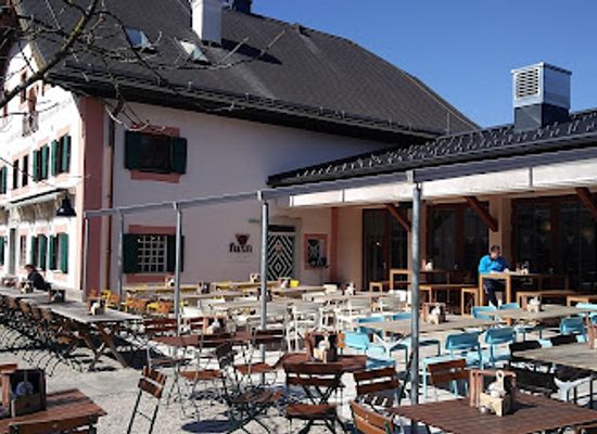 austria/flachgau/restaurant/fuxn