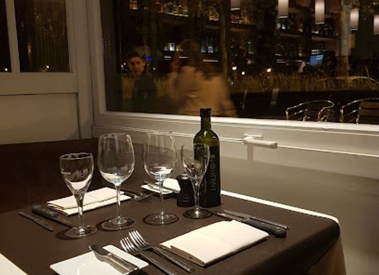 belgium/antwerp/restaurant/restaurant-mich