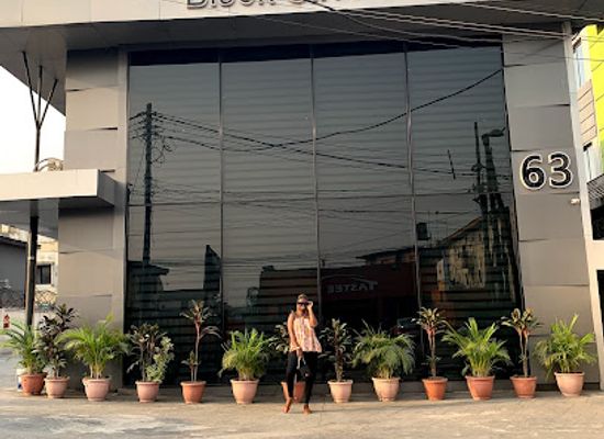 nigeria/lagos/restaurant/black-olive-restaurant