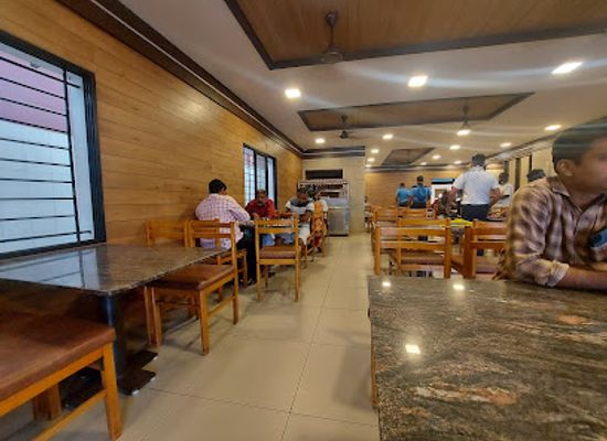 india/trivandrum/restaurant/sree-arul-jyothi-veg-restaurant