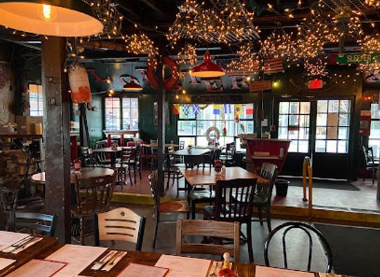 massachusetts/greater-boston/restaurant/the-barking-crab