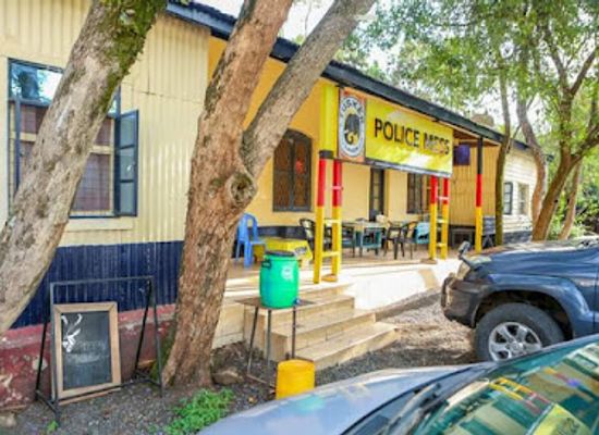 kenya/kisumu/milimani/restaurant/police-mess-bar-restaurant