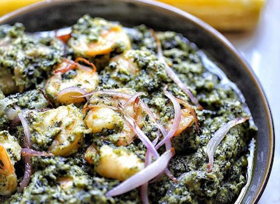 cameroon/tiko/restaurant/b-chubby-chops