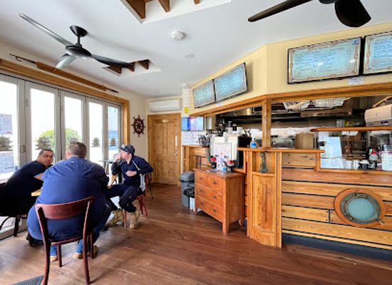 australia/yorke-peninsula/restaurant/salty-dog-seafood-and-grill