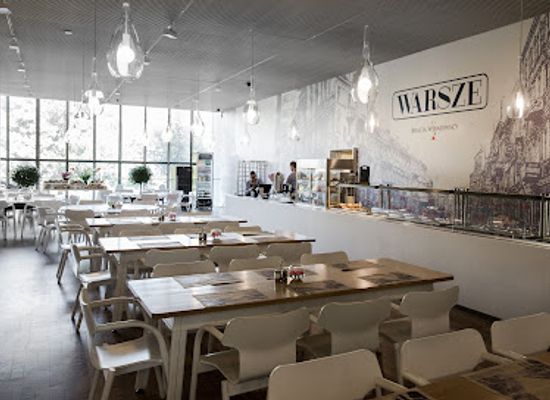poland/masovia/restaurant/warsze-by-bracia-wisniewscy