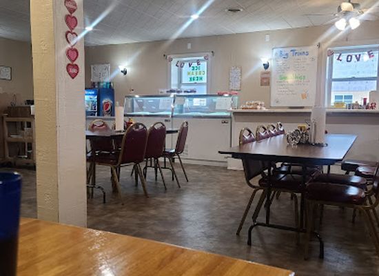 north-dakota/missouri-plateau/restaurant/bee-s-cafe