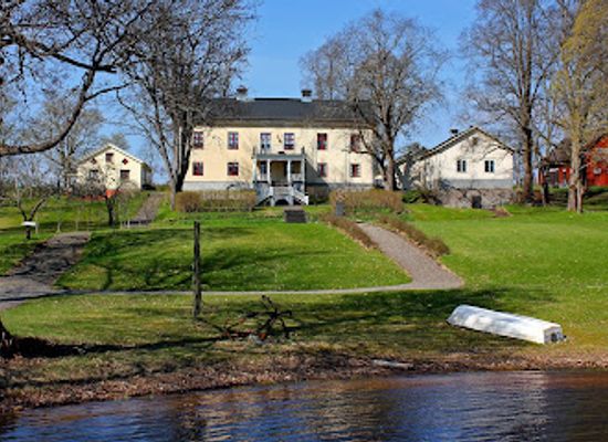 sweden/smaland/restaurant/saxa-bruk
