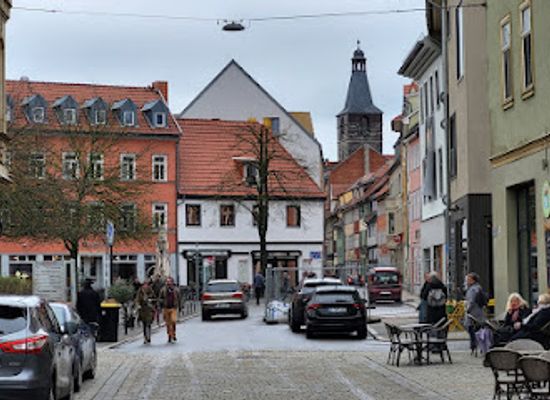 germany/erfurt/altstadt/restaurant/zum-wenigemarkt-13