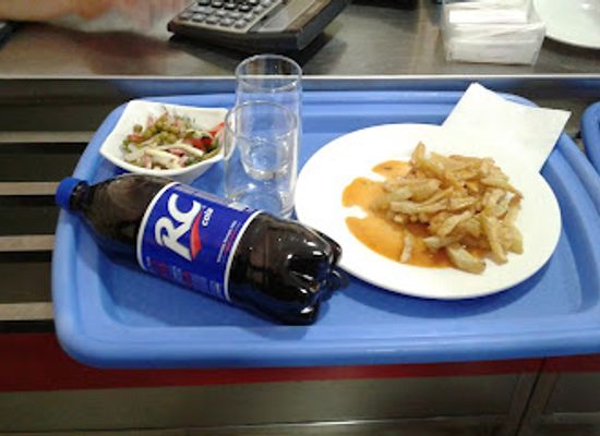 tajikistan/khujand/restaurant/stolovaya-khgu