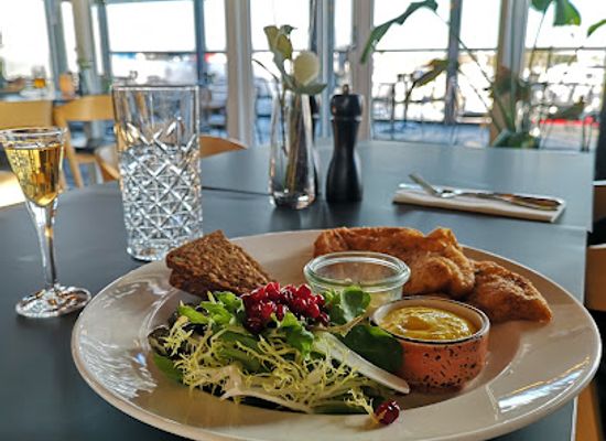 denmark/aalborg/restaurant/ombord-restaurant-aalborg