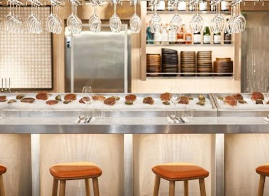 united-kingdom/london/restaurant/the-sea-the-sea