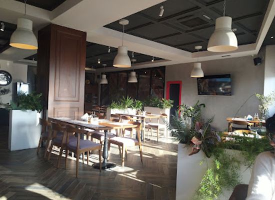 albania/laberia/restaurant/lubel-restaurant