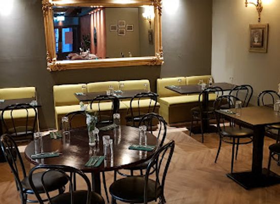 united-kingdom/cork/restaurant/bocelli-italian-kitchen-wine-bar