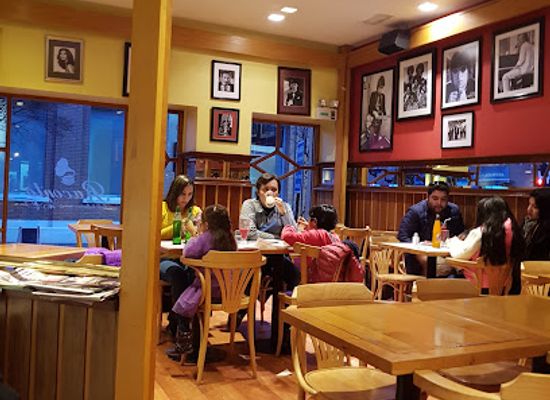 argentina/los-andes/restaurant/raconto