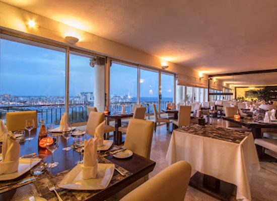malta/valletta/restaurant/giannini-restaurant