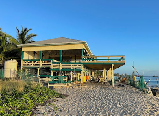 antigua-and-barbuda/valley-church-beach/restaurant/oj-s-beach-bar-and-restaurant
