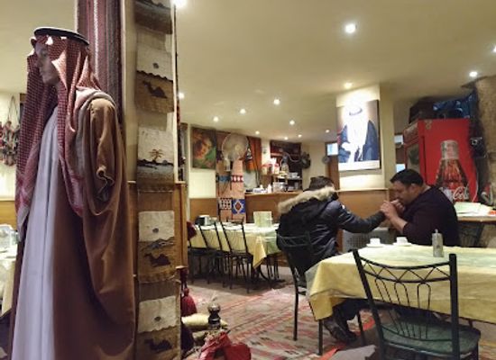 jordan/ghor-al-safi/restaurant/kir-heres-restaurant