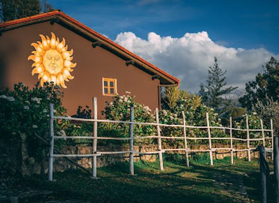 peru/alpamayo-circuit/restaurant/the-lazy-dog-inn