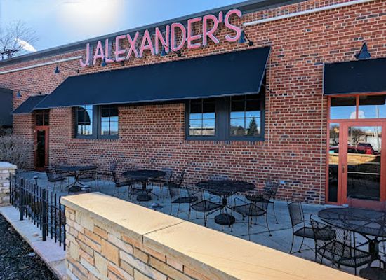 ohio/northwest-ohio/restaurant/j-alexander-s-restaurant