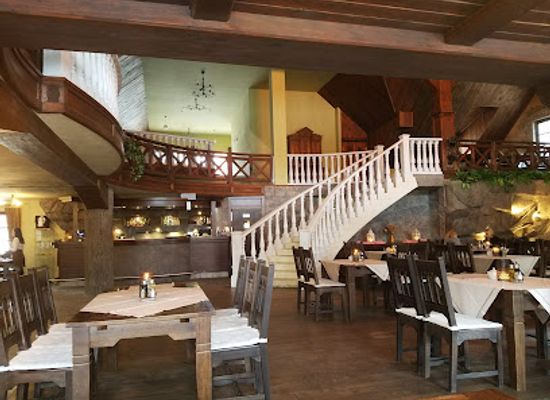 poland/karkonosze-mountains/restaurant/ruebezahl-court