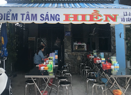 vietnam/phan-thiet/restaurant/hien-breakfast