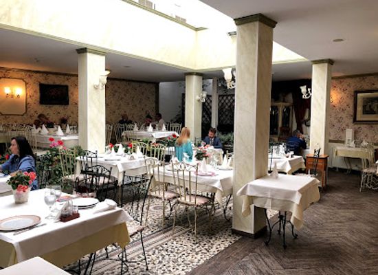romania/dobruja/restaurant/zexe