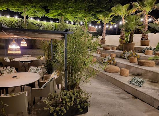 italy/irpinia/restaurant/ristorante-san-gregorio