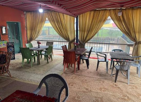 jordan/um-qais/restaurant/um-qais