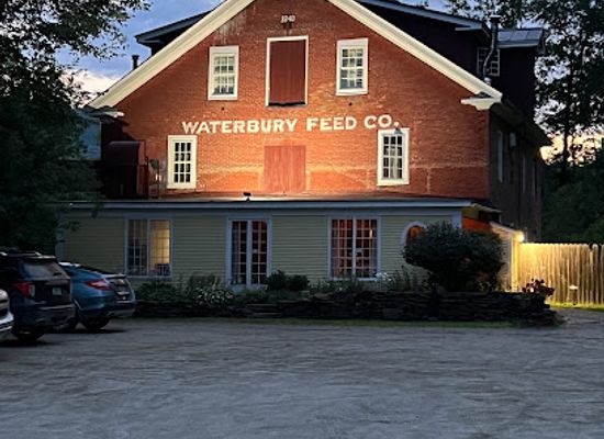 vermont/mount-mansfield/restaurant/hen-of-the-wood
